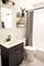 5236 Oakview, Lisle, IL 60532