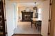 5236 Oakview, Lisle, IL 60532