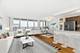 400 E Randolph Unit 3628, Chicago, IL 60601