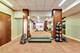 400 E Randolph Unit 3628, Chicago, IL 60601