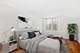 400 E Randolph Unit 3628, Chicago, IL 60601