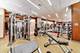400 E Randolph Unit 3628, Chicago, IL 60601