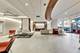 400 E Randolph Unit 3628, Chicago, IL 60601