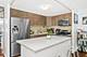 400 E Randolph Unit 3628, Chicago, IL 60601