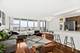 400 E Randolph Unit 3628, Chicago, IL 60601