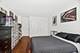 400 E Randolph Unit 3628, Chicago, IL 60601