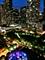 400 E Randolph Unit 3628, Chicago, IL 60601