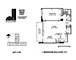 400 E Randolph Unit 3628, Chicago, IL 60601