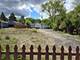 522 N Poplar, Waukegan, IL 60085