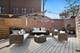 2260 N Greenview, Chicago, IL 60614