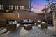 2260 N Greenview, Chicago, IL 60614