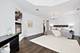 2260 N Greenview, Chicago, IL 60614