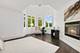 2260 N Greenview, Chicago, IL 60614