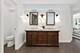 2260 N Greenview, Chicago, IL 60614