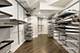 2260 N Greenview, Chicago, IL 60614