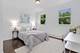 2260 N Greenview, Chicago, IL 60614
