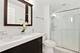 2260 N Greenview, Chicago, IL 60614