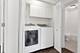 2260 N Greenview, Chicago, IL 60614