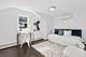 2260 N Greenview, Chicago, IL 60614