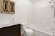 2260 N Greenview, Chicago, IL 60614