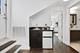2260 N Greenview, Chicago, IL 60614