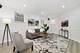 2260 N Greenview, Chicago, IL 60614