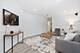 2260 N Greenview, Chicago, IL 60614