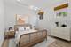 2260 N Greenview, Chicago, IL 60614