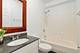 2260 N Greenview, Chicago, IL 60614