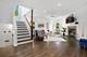 2260 N Greenview, Chicago, IL 60614