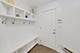 2260 N Greenview, Chicago, IL 60614