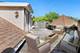 2260 N Greenview, Chicago, IL 60614