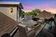 2260 N Greenview, Chicago, IL 60614