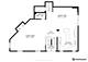 2260 N Greenview, Chicago, IL 60614