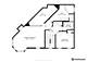 2260 N Greenview, Chicago, IL 60614