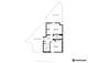 2260 N Greenview, Chicago, IL 60614
