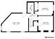 2260 N Greenview, Chicago, IL 60614
