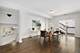 2260 N Greenview, Chicago, IL 60614