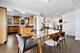 2260 N Greenview, Chicago, IL 60614