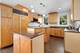 2260 N Greenview, Chicago, IL 60614