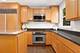 2260 N Greenview, Chicago, IL 60614