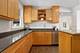 2260 N Greenview, Chicago, IL 60614