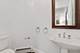 2260 N Greenview, Chicago, IL 60614