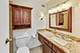 480 N Mcclurg Unit 817, Chicago, IL 60611