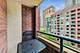 480 N Mcclurg Unit 817, Chicago, IL 60611
