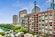 480 N Mcclurg Unit 817, Chicago, IL 60611