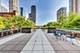 480 N Mcclurg Unit 817, Chicago, IL 60611