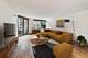 480 N Mcclurg Unit 817, Chicago, IL 60611