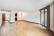 480 N Mcclurg Unit 817, Chicago, IL 60611