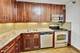 480 N Mcclurg Unit 817, Chicago, IL 60611